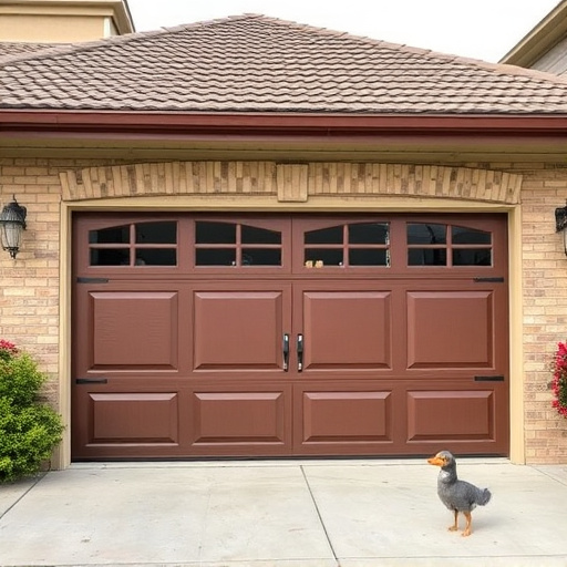 garage door repair, garage door company, garagge door service
