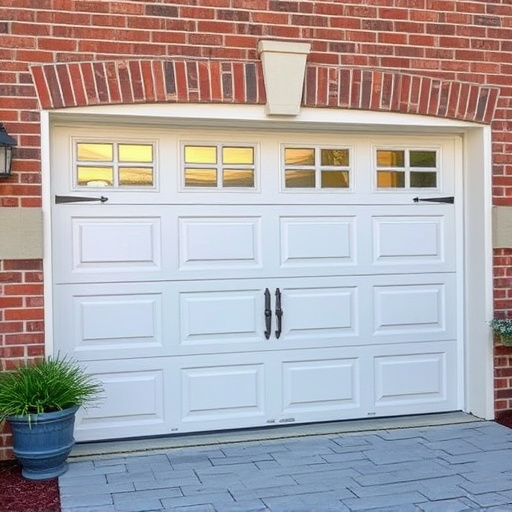 garage door repair, garage door company, garagge door service