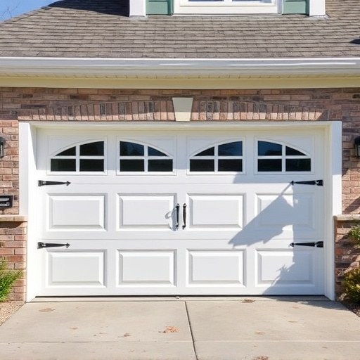 garage door repair, garage door company, garagge door service