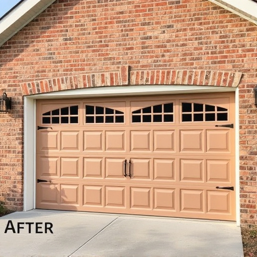 garage door repair, garage door company, garagge door service