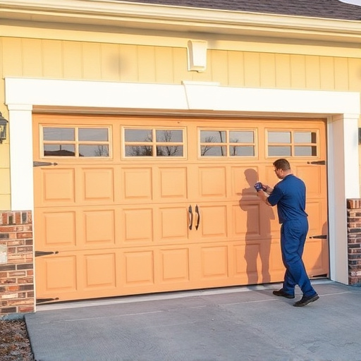 garage-door-repair-garage-door-company-g-640x480-67055235.jpeg
