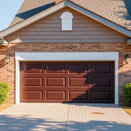 garage door repair, garage door company, garagge door service