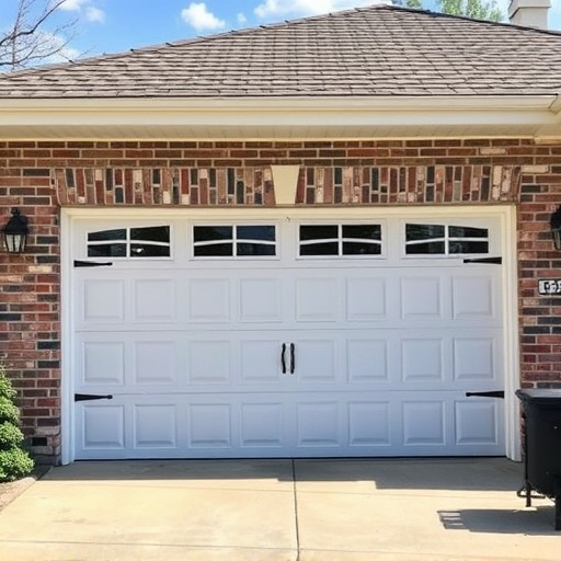 garage door repair, garage door company, garagge door service