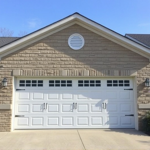 garage door repair, garage door company, garagge door service