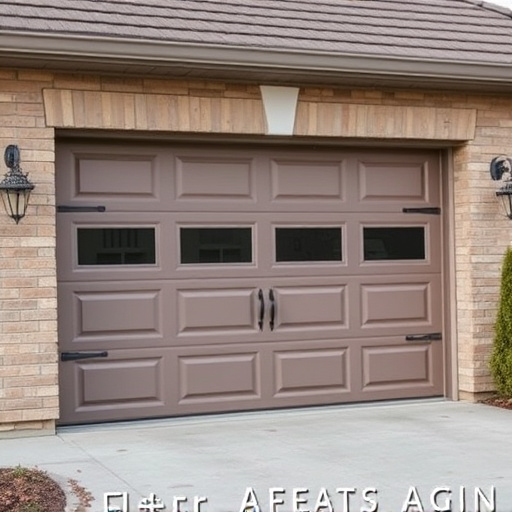 garage-door-repair-garage-door-company-g-640x480-68965499.jpeg