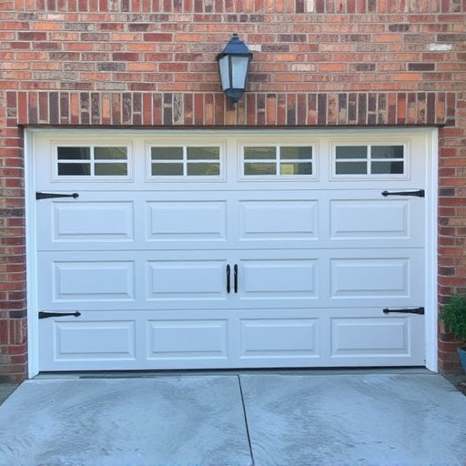garage-door-repair-garage-door-company-g-640x480-80387579.jpeg