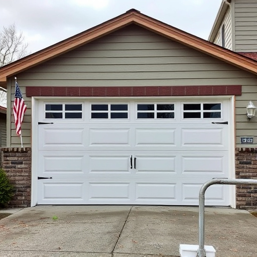 garage-door-repair-garage-door-company-g-640x480-81573358.jpeg