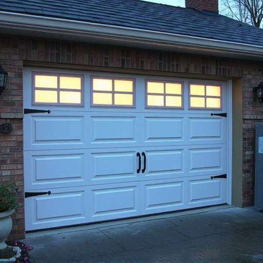 garage door repair, garage door company, garagge door service