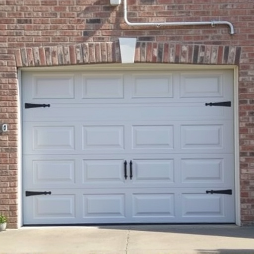 garage-door-repair-garage-door-company-g-640x480-87721147.jpeg