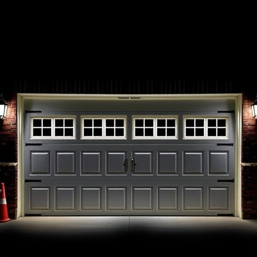 garage-door-repair-garage-door-company-g-640x480-89393774.jpeg