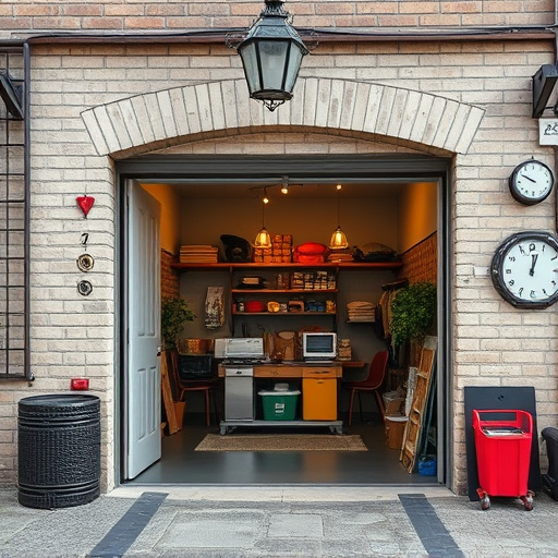 garagge-door-service-640x480-10332529.jpeg