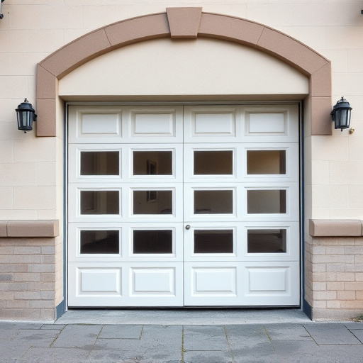 garagge-door-service-640x480-10657833.jpeg