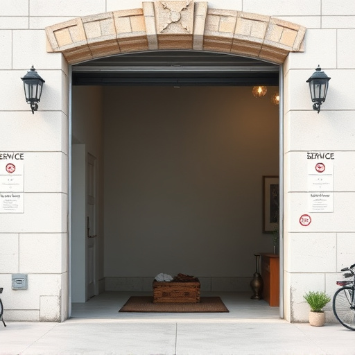 garagge-door-service-640x480-11147559.jpeg