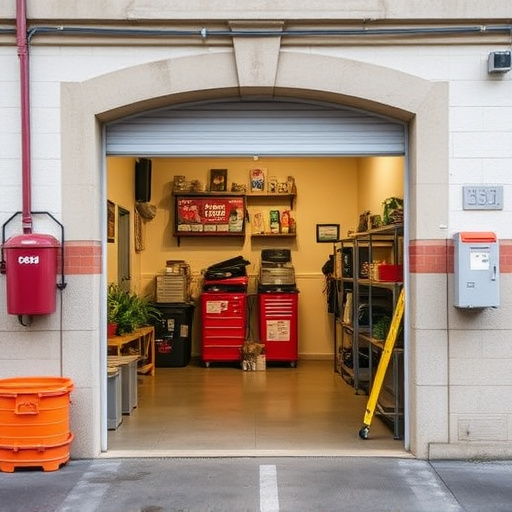 garagge-door-service-640x480-11183171.jpeg