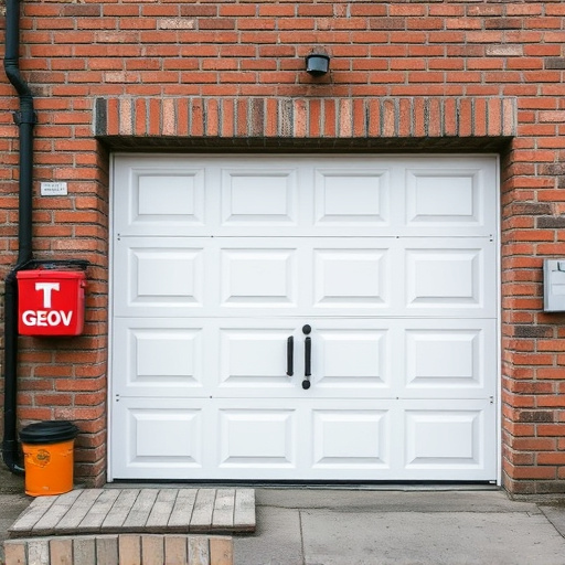 garagge-door-service-640x480-11768381.jpeg