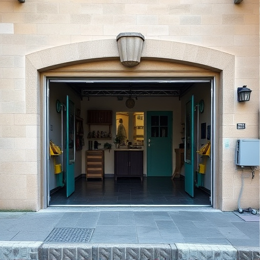 garagge-door-service-640x480-12875331.jpeg