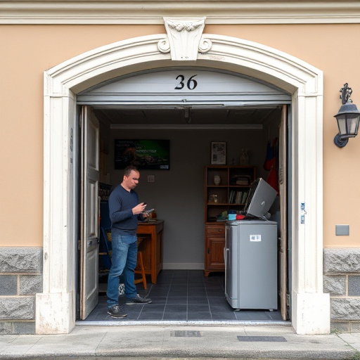 garagge-door-service-640x480-12906110.jpeg