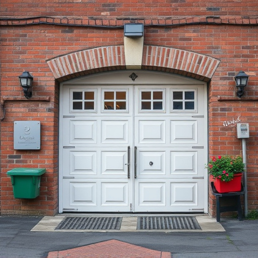 garagge-door-service-640x480-13436083.jpeg