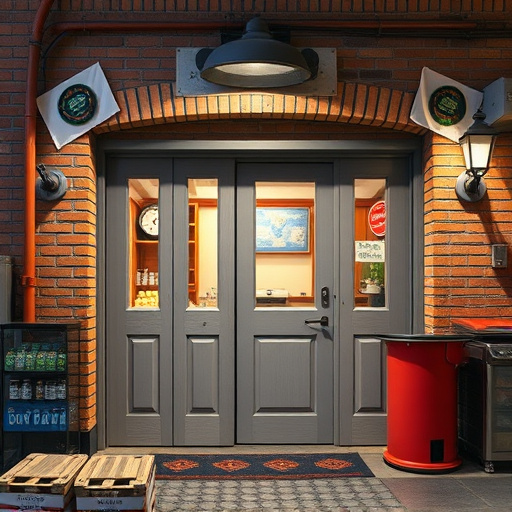 garagge-door-service-640x480-1387075.jpeg