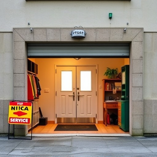 garagge-door-service-640x480-13909159.jpeg