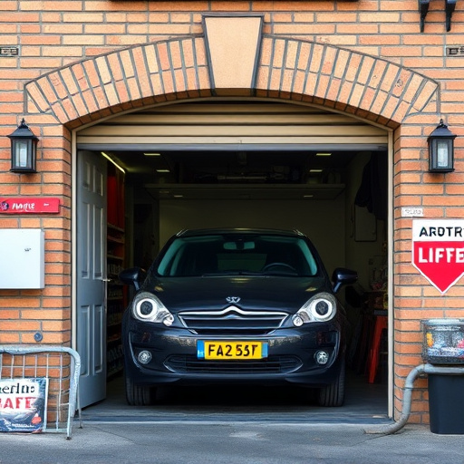garagge-door-service-640x480-14591579.jpeg