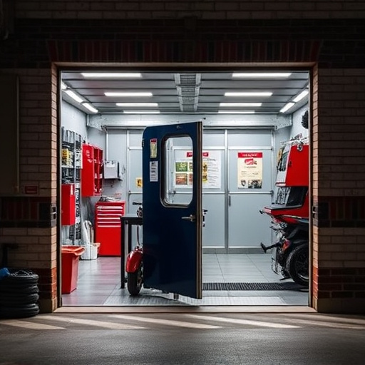 garagge-door-service-640x480-1502851.jpeg