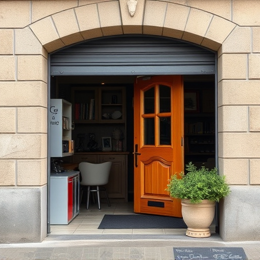 garagge-door-service-640x480-15189944.jpeg