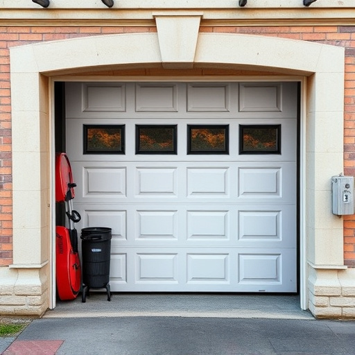 garagge-door-service-640x480-15639400.jpeg