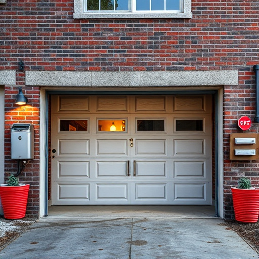 garagge-door-service-640x480-15956537.jpeg