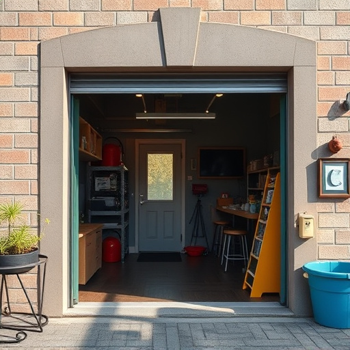 garagge-door-service-640x480-16706416.jpeg