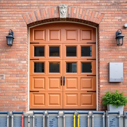 garagge-door-service-640x480-16748674.jpeg