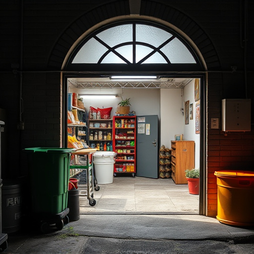 garagge-door-service-640x480-16841728.jpeg