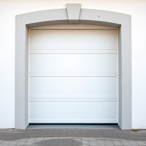 garagge-door-service-640x480-17297942.jpeg