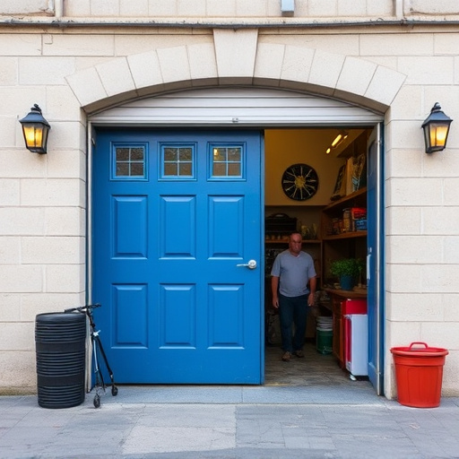 garagge-door-service-640x480-18180484.jpeg