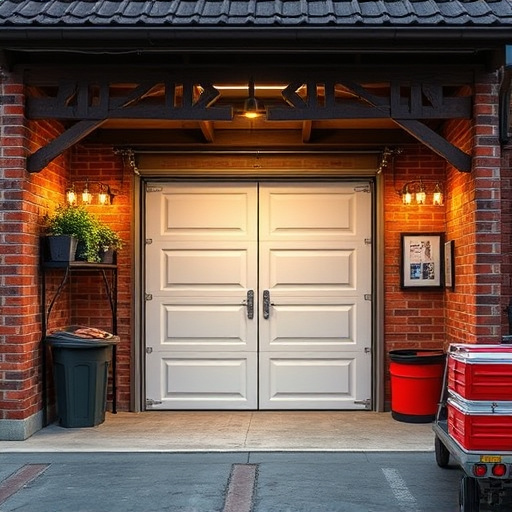 garagge-door-service-640x480-18836093.jpeg
