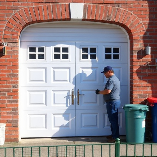 garagge-door-service-640x480-18847626.jpeg