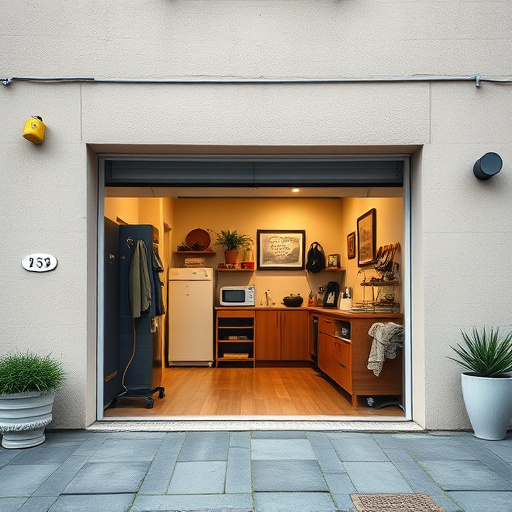 garagge-door-service-640x480-18874968.jpeg