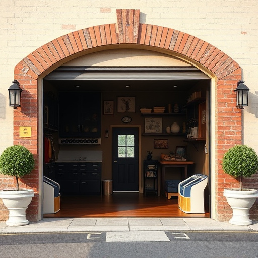 garagge-door-service-640x480-18970428.jpeg
