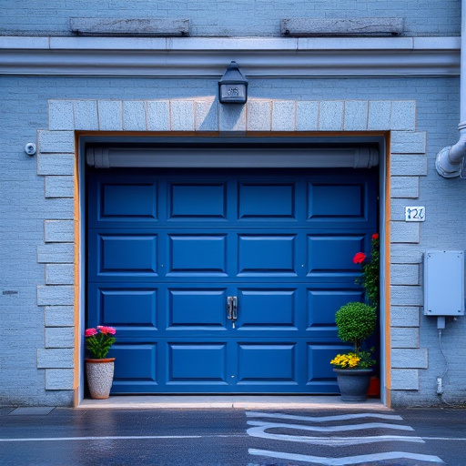 Arlington Garage Door Fix: Expert Repairs & Prevention Tips