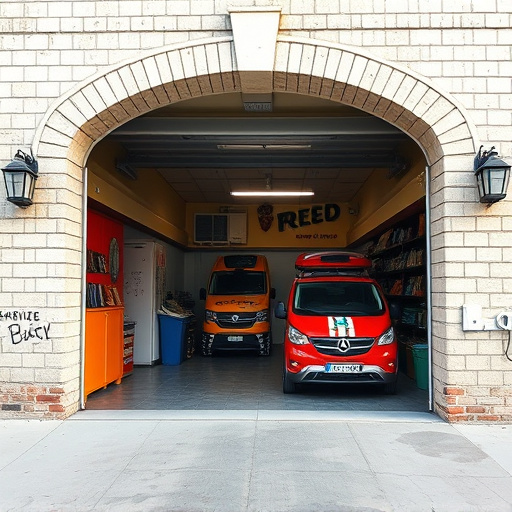 Reliable Southlake Garage Door Experts: Quality & Satisfaction Guaranteed