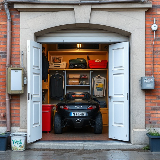 garagge-door-service-640x480-21020487.jpeg