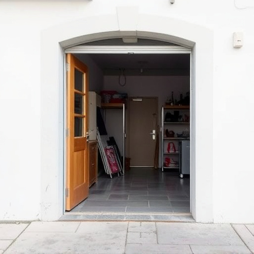 garagge-door-service-640x480-21993191.jpeg