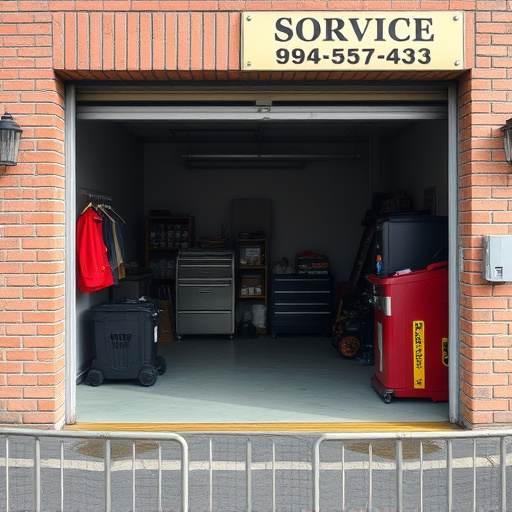 garagge-door-service-640x480-23913433.jpeg