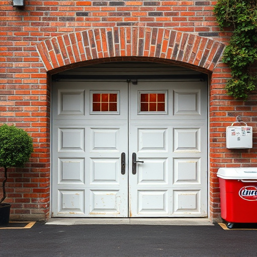 garagge-door-service-640x480-24260234.jpeg