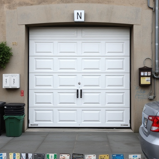 garagge-door-service-640x480-243453.jpeg