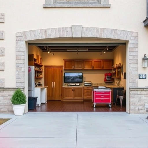 garagge-door-service-640x480-24388881.jpeg