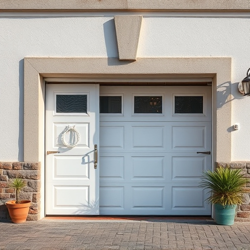 garagge-door-service-640x480-2494058.jpeg