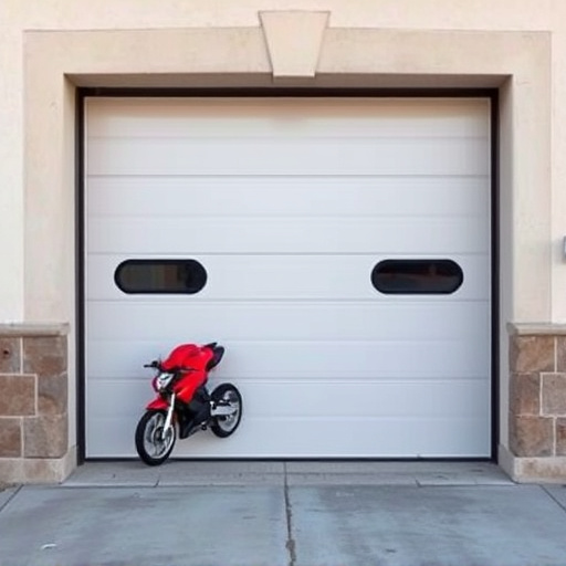 garagge-door-service-640x480-24966179.jpeg