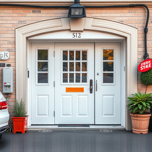 garagge-door-service-640x480-25144610.jpeg