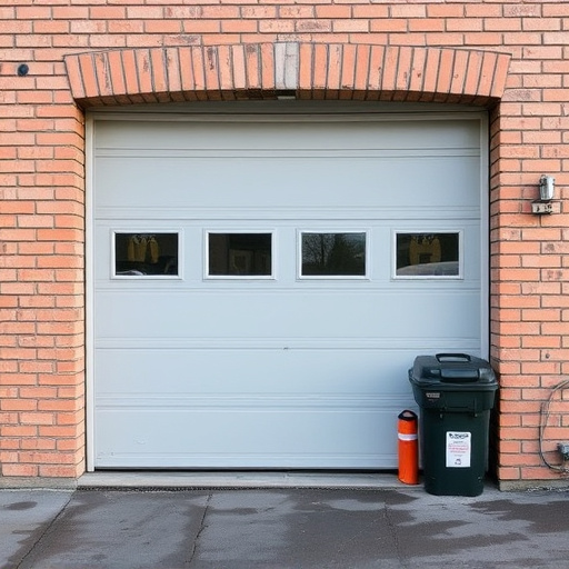 garagge-door-service-640x480-25343135.jpeg